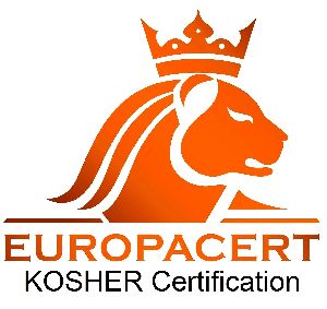 Kosher Certification