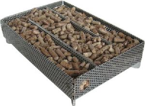 Wood Pellet