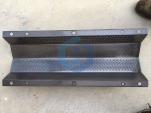 Stainless Steel Rice Milling Machine, Brand Name : SUPER