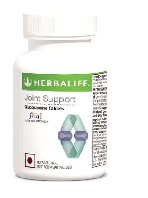 Herbalife Joint Support Tablets