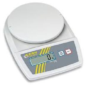 Weighing Scales & Measuring Tapes