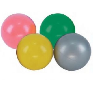 General Exercise Soft Weight Ball