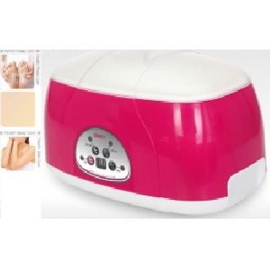 Hot Therapy Multi-Skin paraffin Wax