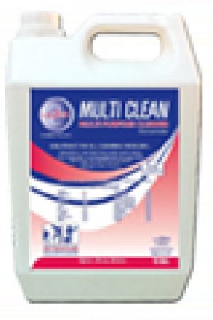 janitorial cleaning lazer multi cleaners