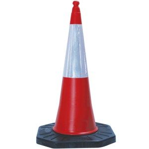 Barrier Post Traffic Cones & Posts