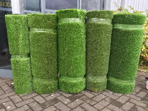 artificial grass carpets