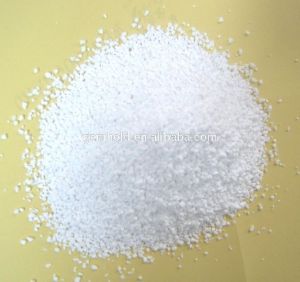 Fire Retardant Melamine Cyanurate MCA
