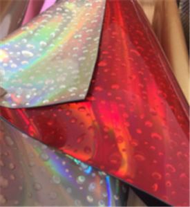 Fashion Material,shoes Upper Material