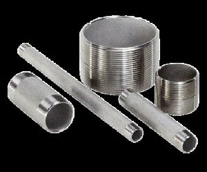 Plumbing & Pipe Fittings