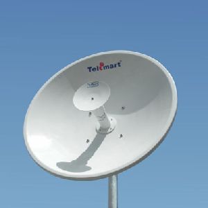 TM55L-DPDISH-29 Dish Antennas