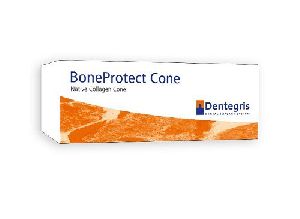 Bone Protect Cone,hemostyptic cone