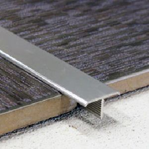 Aluminum Strip