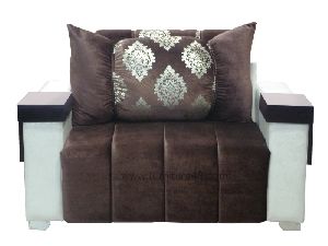 Coffee Sofa