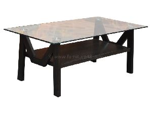 Elegant Center Table