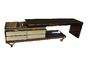 LCD TV Unit