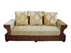 SB Mod Sofa