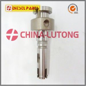 Ve Distributor Head 1 468 334 378 For Diesel Engine