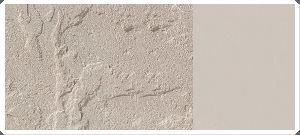 Dholpur Beige Sandstone