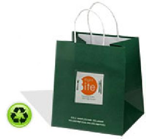 ecological bags