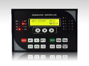 Packaging Controller Standard