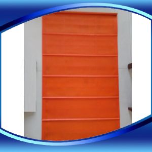 Vibrating Polyurethane Mesh Screen