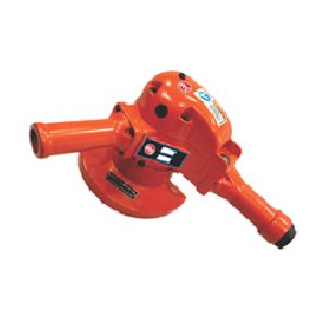 Angle Disc Grinder