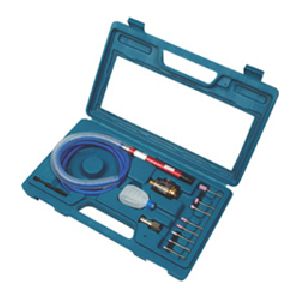 Micro Die Grinder Kit