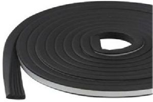 C Type Rubber Seal