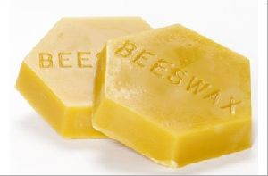 bees wax