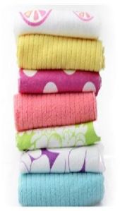 Custom Microfiber Cloth For Cleaning