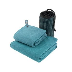 JMS Textiles - Manufacturer of Bath Towel & Cotton Napkins from Namakkal