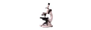 Monocular Microscope