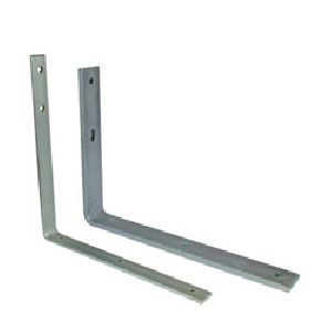 Wall Brackets