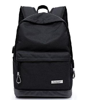 Kaka Casual USB Laptop bag