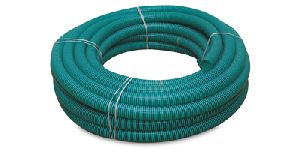 Delivery Hoses
