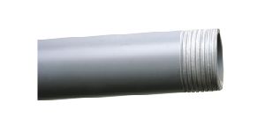 Rigid PVC Pipes