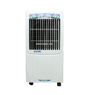 OCEAN Air Cooler