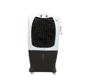 Panda  Air Cooler