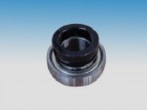 coller bearings