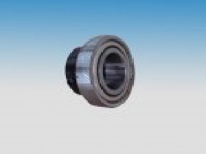 eccentric locking coller bearings