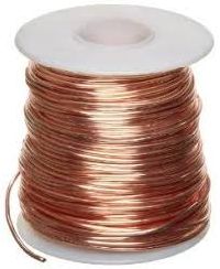 Annealed Copper Wire
