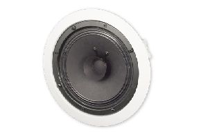 Commercial Inceiling Speakers