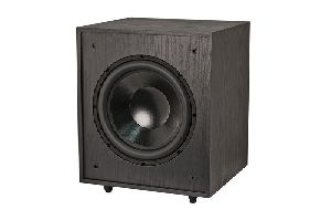 Free Standing Subwoofer