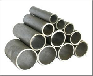 Stainless Steel Electro Fusion Welded (EFW) Pipes