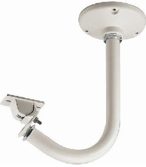 ceiling mount bracket