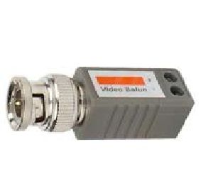 Single Channel Passive Video Balun