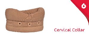 cervical collars