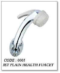 Jet Health Faucet