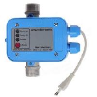 water pump controller