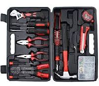 Hand Tool Kit